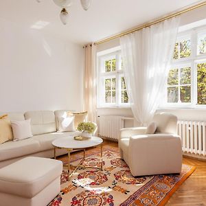 Duplex Appartement